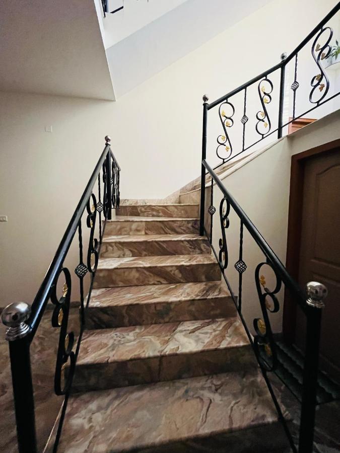 Spacious 3-Bedroom Private Villa In Mangalore - Ideal Getaway For Family And Friends Bagian luar foto