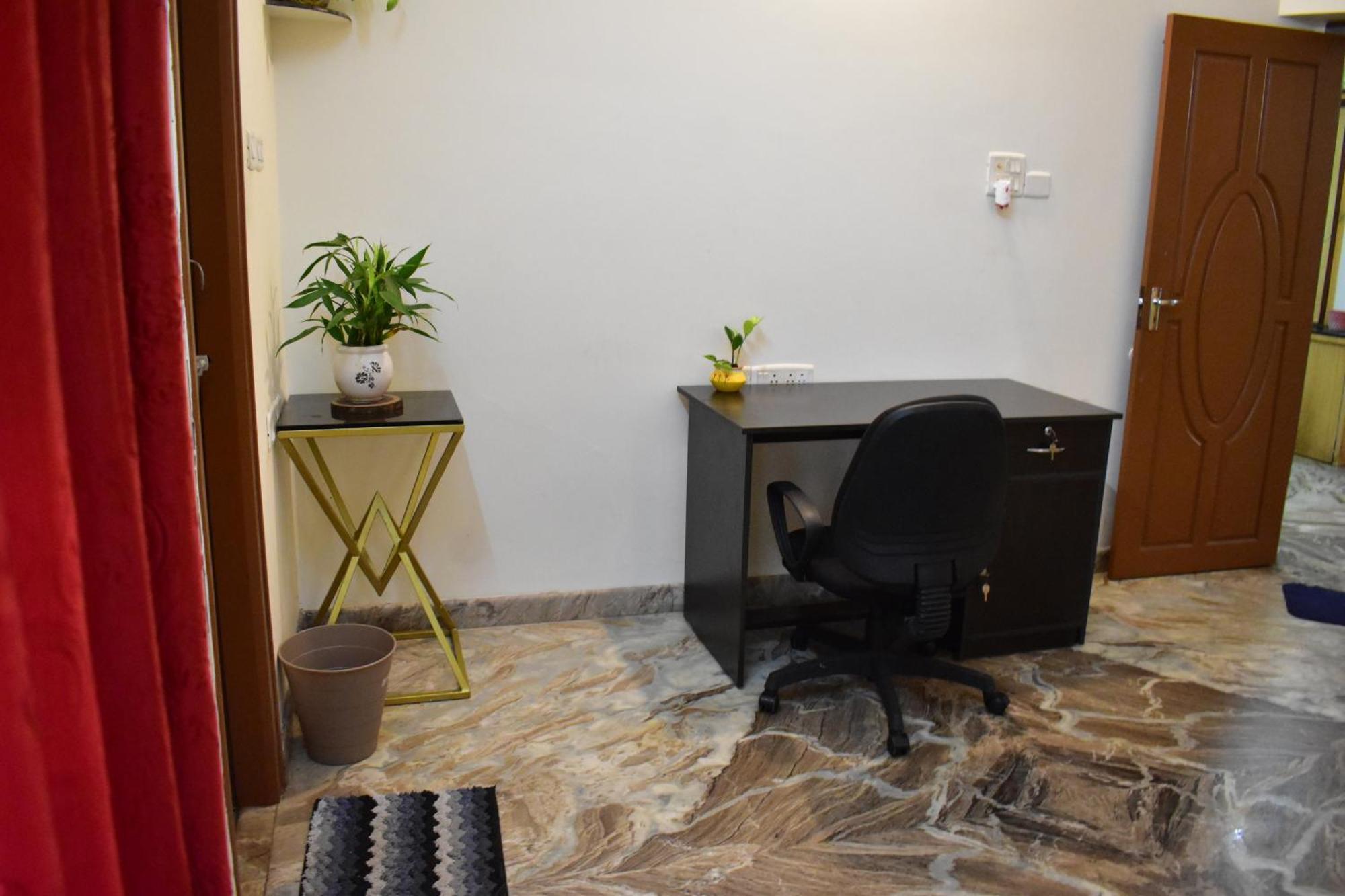 Spacious 3-Bedroom Private Villa In Mangalore - Ideal Getaway For Family And Friends Bagian luar foto